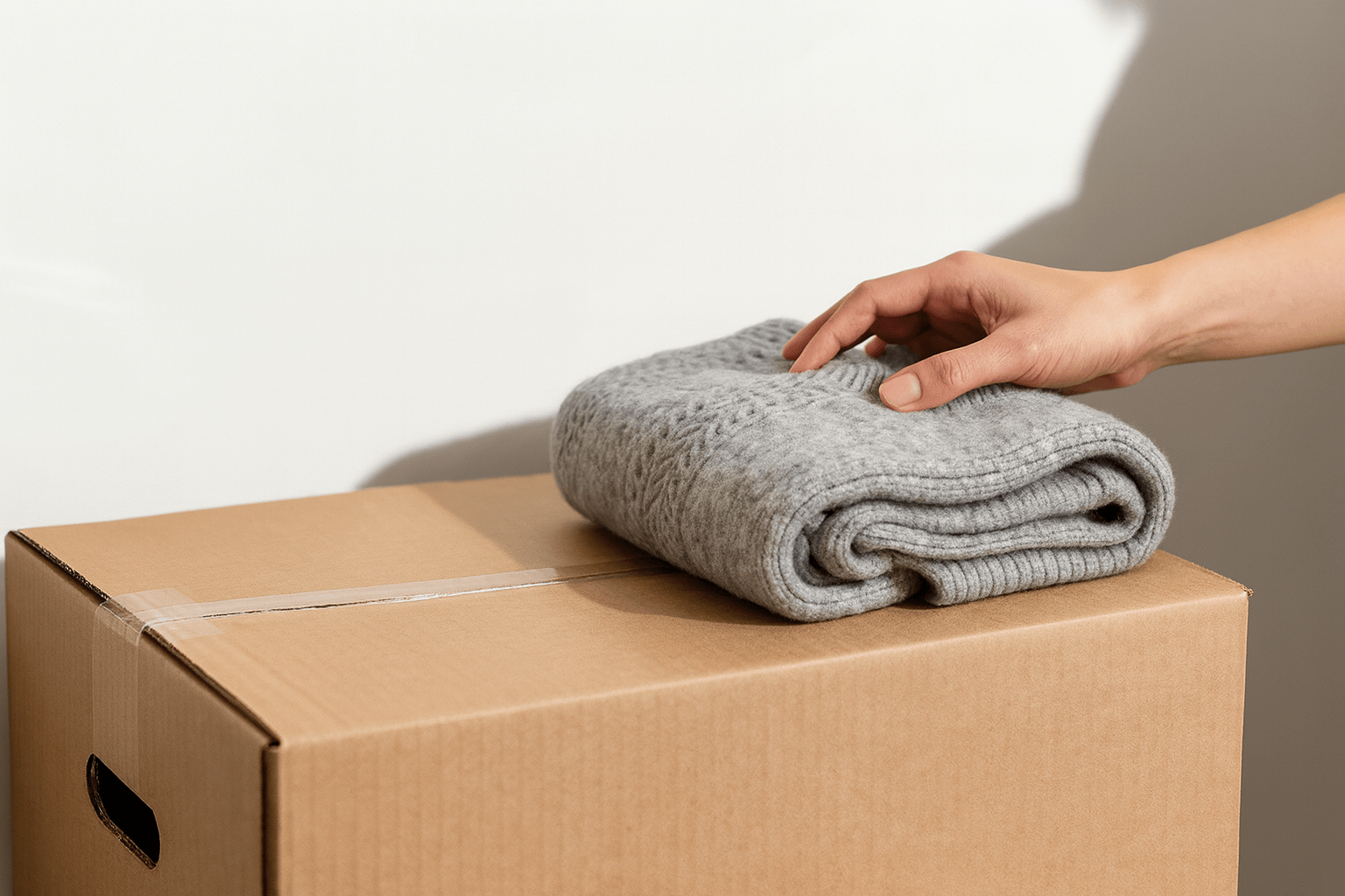 Charitable Contributions and Donations