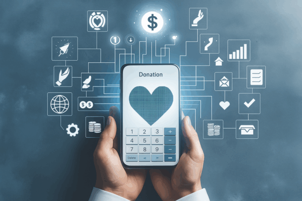 ItsDeductible Is Gone — Here’s the Smarter Alternative